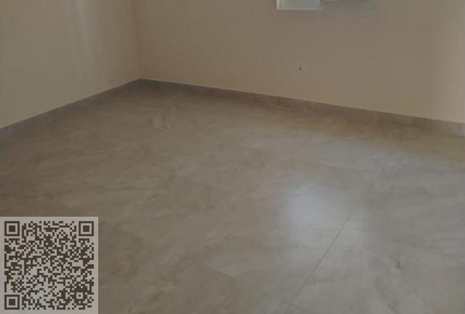 15630449 - صورة العقار 3