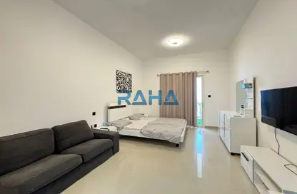 شقة - 1 حمام للايجار في رويال بريز 3 - رويال بريز - قرية الحمرا - رأس الخيمة شقة - 1 حمام للايجار في رويال بريز 3 - رويال بريز - قرية الحمرا - رأس الخيمة