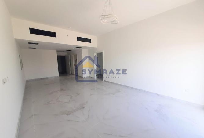 15254186 - صورة العقار 3