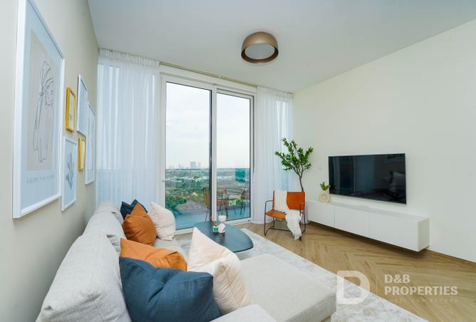 15334426 - Property Image 2