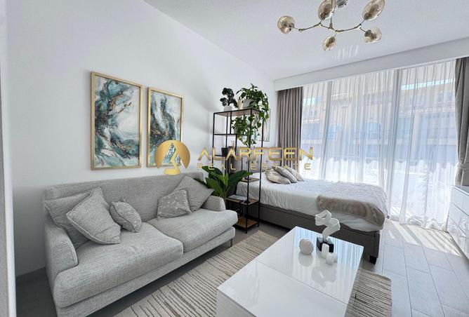 15074097 - صورة العقار 3