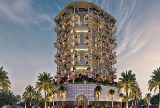 15545635 - Property Main Image