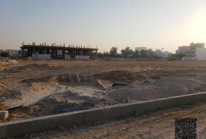 15295426 - صورة العقار 3