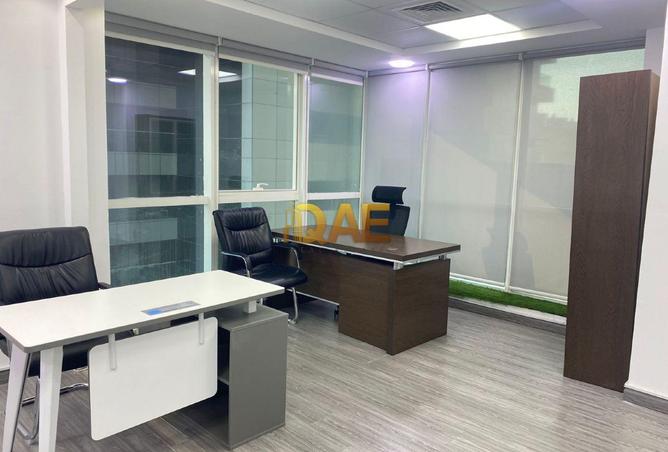 14685042 - صورة العقار 2