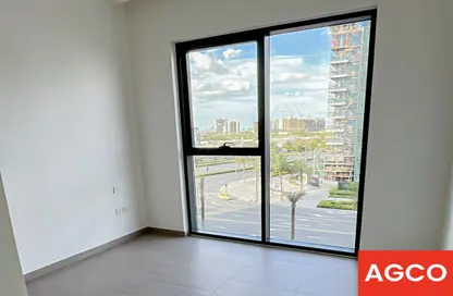 Apartment - 2 Bedrooms - 1 Bathroom for sale in Park Ridge Tower C - Park Ridge - Dubai Hills Estate - Dubai