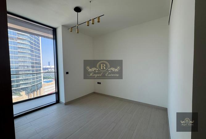 13418708 - صورة العقار 2