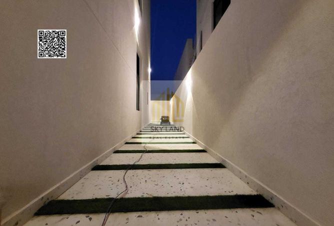 15884614 - صورة العقار 3