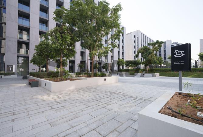 12947816 - Property Image 3