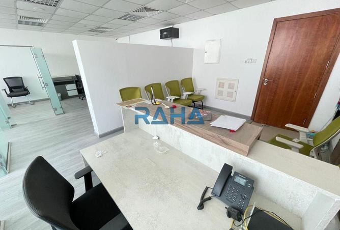 15871408 - صورة العقار 3