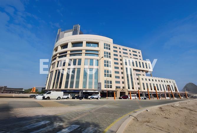 15772988 - الصورة الرئيسية للعقار