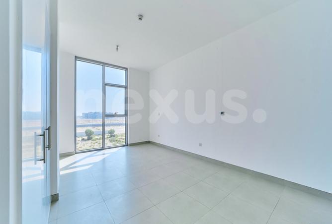 15730556 - صورة العقار 2