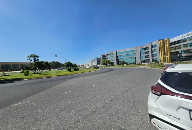 15247834 - Property Image 3