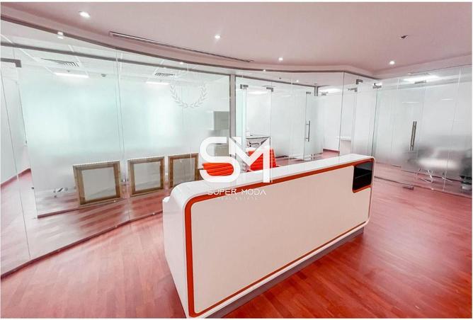 14988861 - Property Main Image