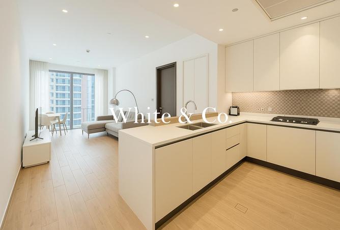 15661233 - Property Image 2