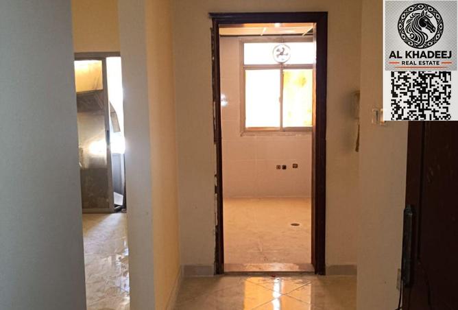 15706412 - Property Image 3