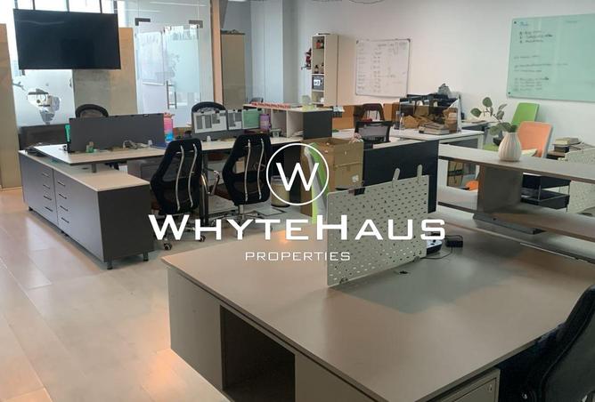 15906749 - الصورة الرئيسية للعقار