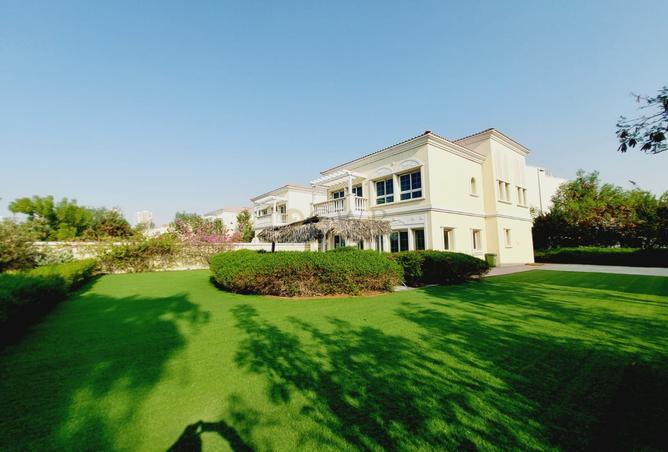 14934749 - Property Main Image