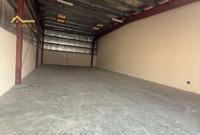 15523142 - صورة العقار 2