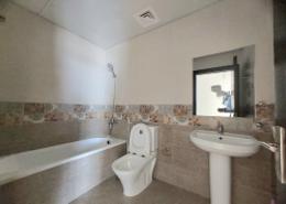Studio - 1 bathroom for rent in HE one - Al Warsan 4 - Al Warsan - Dubai