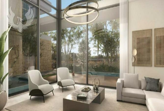 15830545 - صورة العقار 2