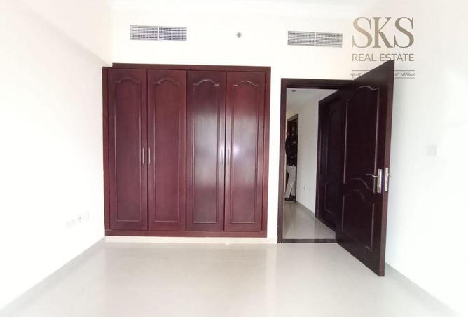 15285935 - Property Image 2