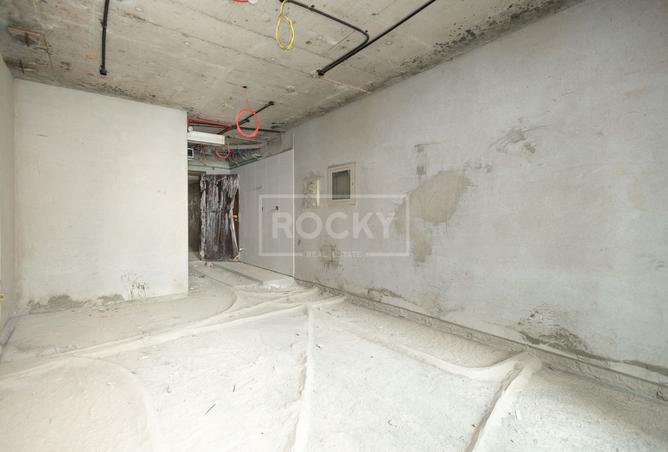 15960990 - Property Image 3