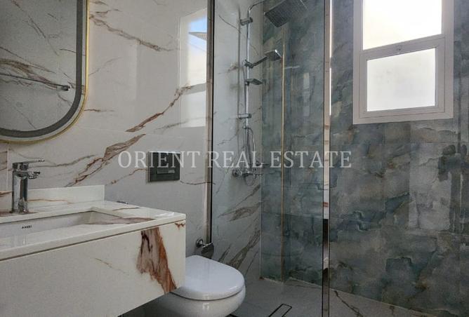 15821093 - Property Image 3