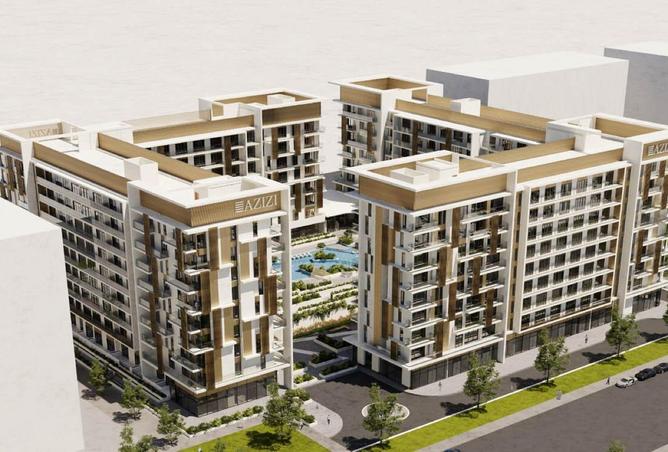 15545246 - صورة العقار 2