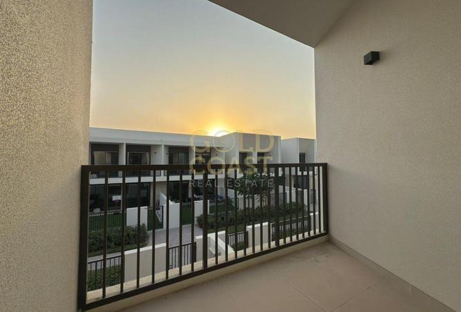 15559187 - Property Image 2