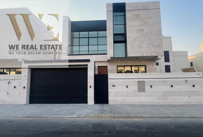 15400808 - صورة العقار 2