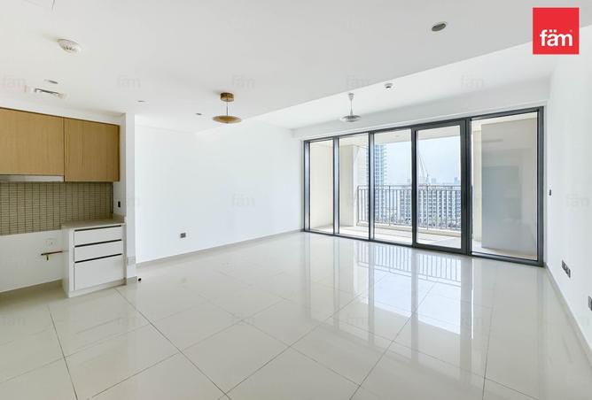 14933462 - Property Image 2