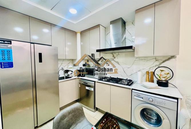 15933822 - Property Image 3