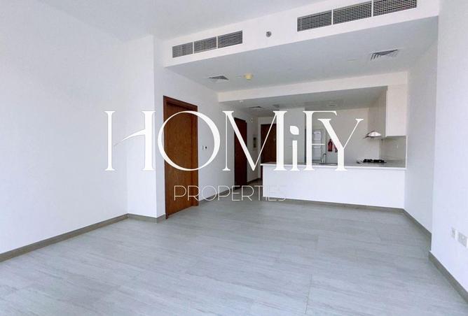 15514891 - الصورة الرئيسية للعقار