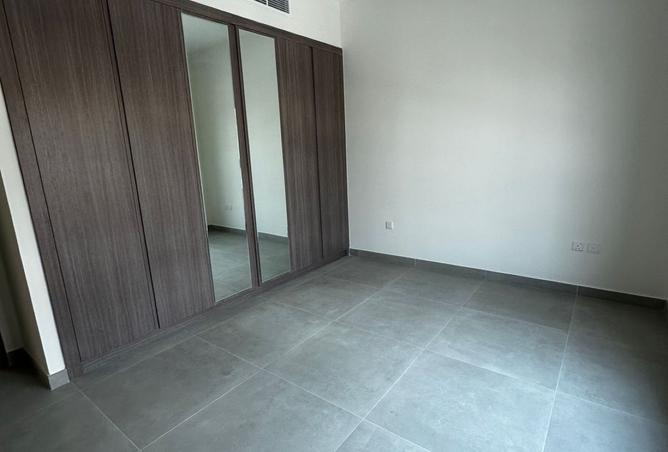 15769373 - Property Image 2