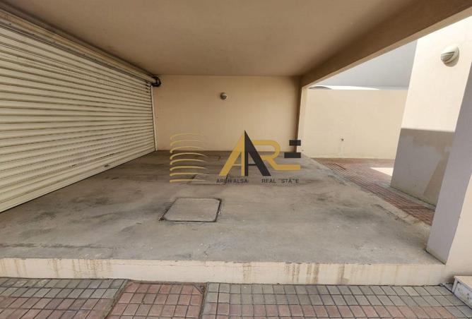 15418449 - Property Image 3