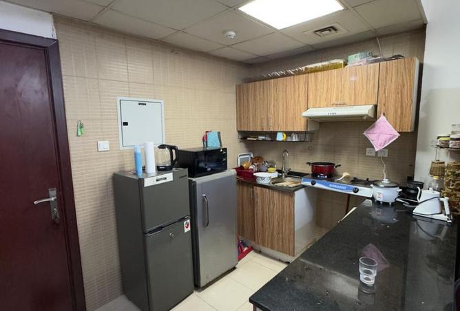 15941688 - Property Image 2