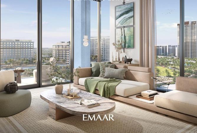 15775278 - Property Image 2