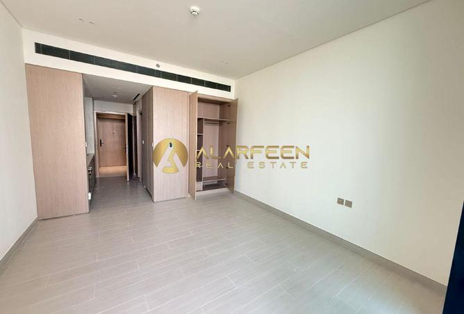 15529951 - Property Image 2