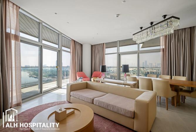 15709607 - الصورة الرئيسية للعقار