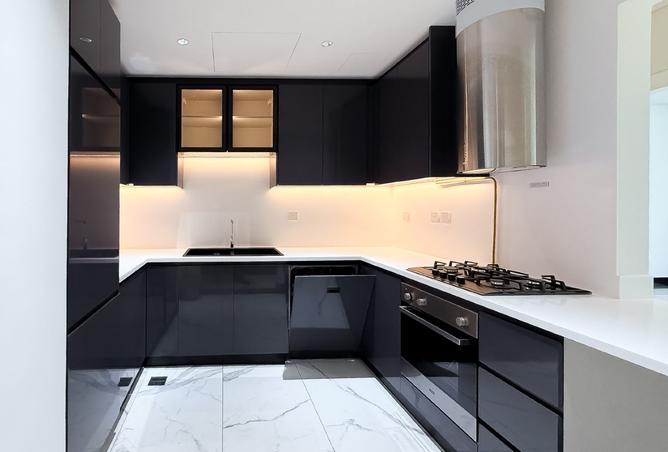 15689026 - الصورة الرئيسية للعقار