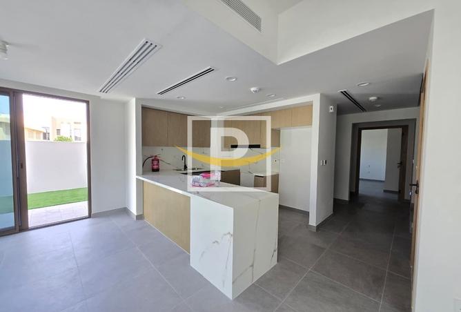 15669752 - Property Image 3