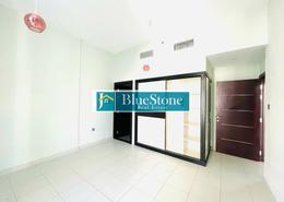 Apartment - 2 bedrooms - 2 bathrooms for sale in Glitz 3 - Glitz - Dubai Studio City - Dubai
