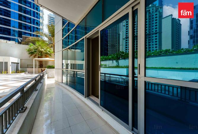 14567641 - صورة العقار 2