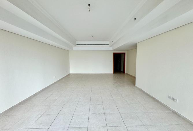 15278353 - Property Image 3