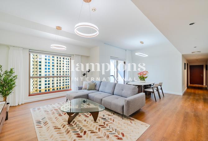 15272764 - Property Main Image