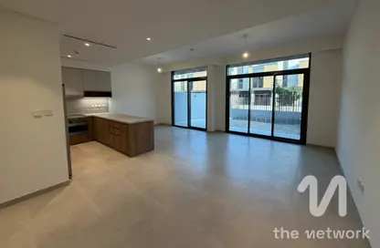 Townhouse - 3 Bedrooms - 4 Bathrooms for rent in Mudon Al Ranim 3 - Mudon - Dubai