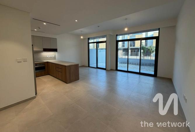 15749987 - Property Image 3