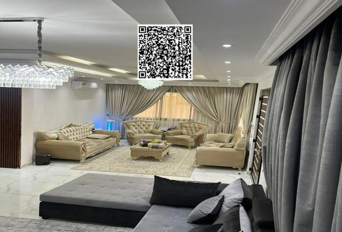 15858886 - Property Image 2