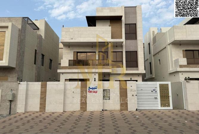 15864455 - صورة العقار 2