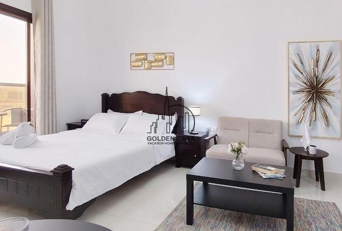 15960014 - Property Image 2